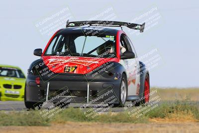 media/Oct-01-2023-24 Hours of Lemons (Sun) [[82277b781d]]/920am (Star Mazda Exit)/